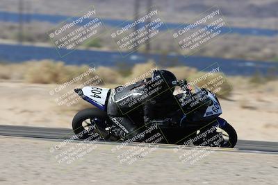 media/May-10-2025-Race Pace (Sat) [[db32fef2da]]/Verified/5-Turn 16 Inside Pans (845am)/